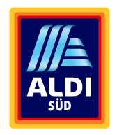 Aldi Süd