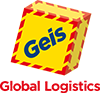 Schweiger Transport Logistikpartner Geis Global Logistik