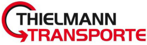 Schweiger Transport Logistikpartner Thielmann Transporte