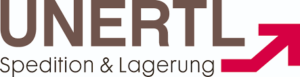 Schweiger Transport Logistikpartner Unertl Spedition Und Lagerung